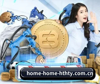 无障碍模式上线